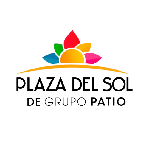 Logo-Plaza