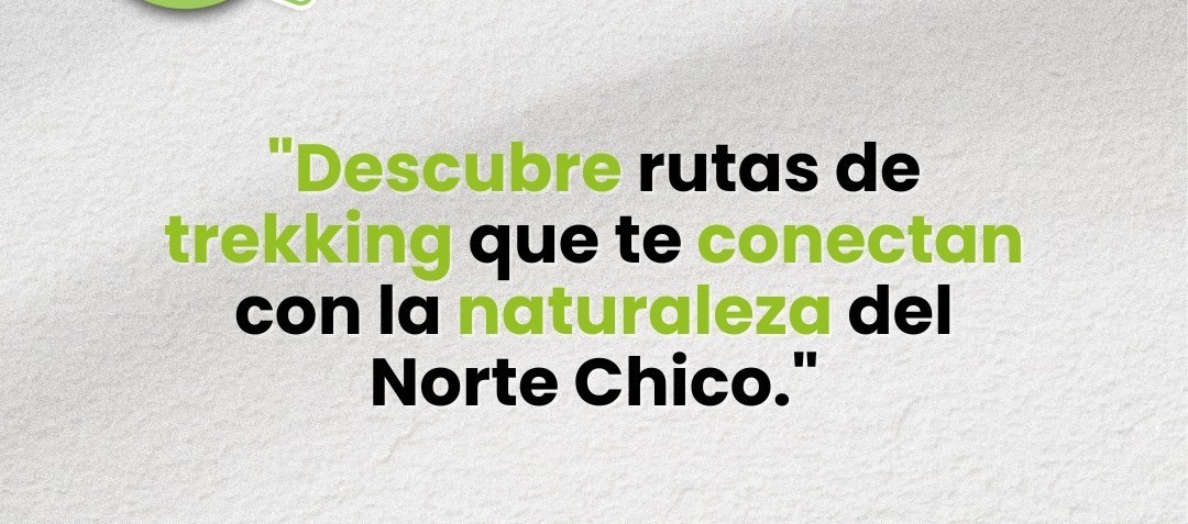 Guía Turística