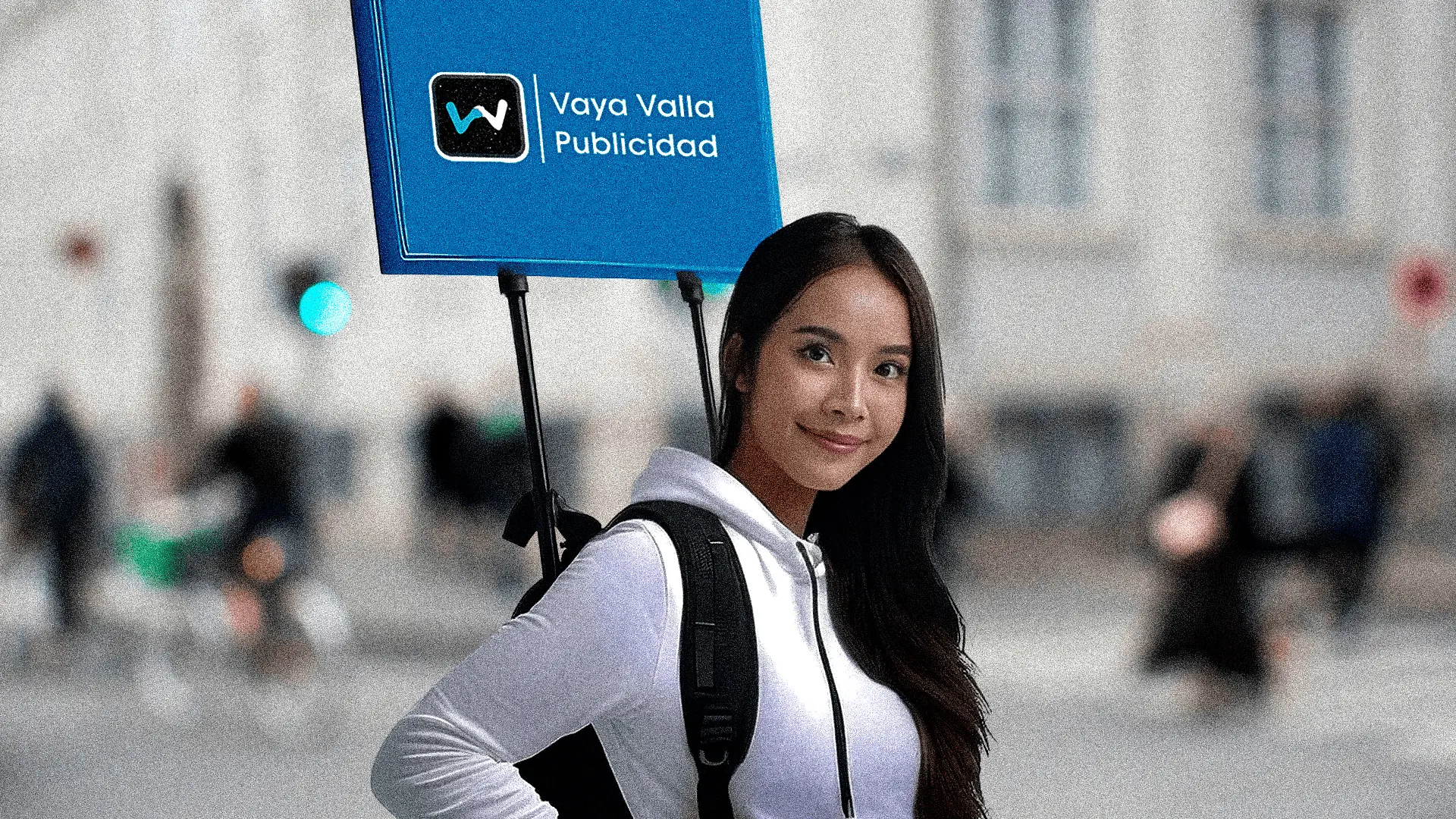 panel-publicitario