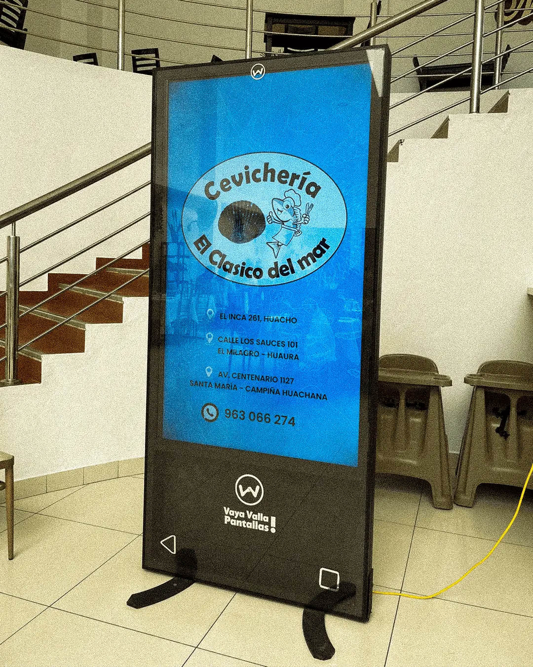 panel-publicitario