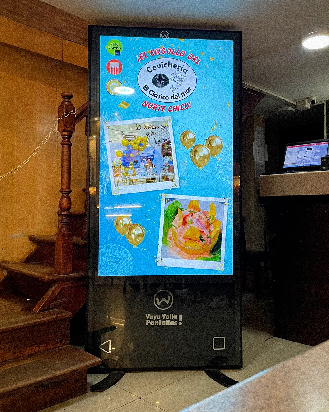 panel-publicitario