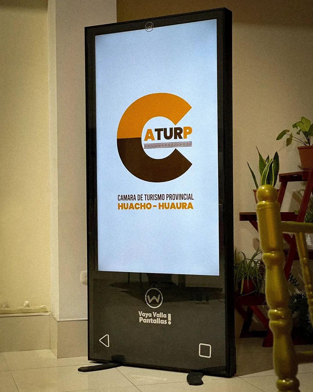 panel-publicitario